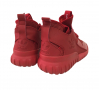 Мъжки маратонки Adidas Tubular Red !!!, снимка 5