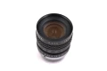 COSMICAR 8.5mm , f-1,5 C-mount, снимка 3