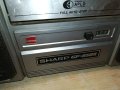 SHARP GF-8585 APLD-MADE IN JAPAN 2005231917, снимка 13