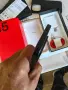 Oneplus 15/12-256/, отличен, комплект, възможен бартер. , снимка 8