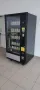 Машина за безалкохолни напитки Вендо/ Vendo автомат, снимка 5