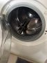 Пералня със сушилня Fagor, снимка 3
