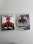 Spider-Man: Web of Shadows за PS3, снимка 3