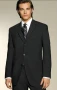 Ново сако Hugo Boss, снимка 3