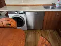 3 Стаен Апартамент Централна гара, снимка 1
