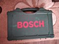 Винтоверт Bosch 9,6 v, снимка 6