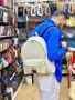 Gucci ⚜️ Унисекс Модел Раници , снимка 17