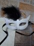 Венециански маски, снимка 16