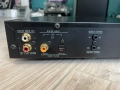 Harman/Kardon HD980, снимка 7