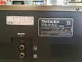 Тунер Technics ST-Z1L В отлично техническо и визуално състояние., снимка 15