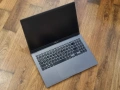 Лаптоп Asus X509F Intel Core i5 8265u 12 MB RAM 256 GB SSD, снимка 3