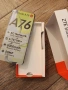 НОВ ZTE Blade A76 128Gb/8Gb с гаранция 2г. от А1, снимка 3