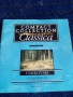 Compact.Disc. TCHAIKOVSKY. , снимка 2