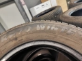 2бр.зимни гуми 215/60/16 Platin, снимка 4