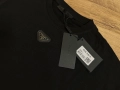 НОВИ маркови тениски Prada, Gucci, LV и др, различни размери, снимка 4