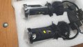 Лед крушки H4 /  led bulbs H4, снимка 2