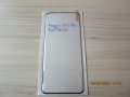 Honor Magic 7 Lite / 7 Pro / 6 Lite / 5 Lite / 4 Pro / 3D ЦЯЛО ЛЕПИЛО Извит стъклен протектор, снимка 8