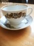 Порцеланов сервиз за чай- 6 бр., снимка 4