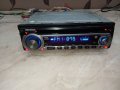 Kenwood kdc-wf431, снимка 5