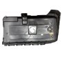Кора над двигател BMW X3 (E83) 2003-2010 ID: 113882, снимка 2