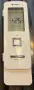 Климатик Gree Amber Nordic 24000 BTU с WiFi, фактура и гаранция, снимка 8