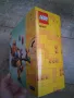 LEGO Seasonal 40639 - Гнездо на птици, снимка 3