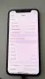 Продавам iphone xs 256gb, снимка 1