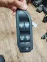 Бутони ел стъкла Renault Megane 2002-2009 156018070, снимка 8
