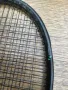 Тенис ракета Head Speed Graphene 360, 2 1/4, 265 g, 27”, снимка 5
