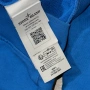 Stone Island Crewneck, снимка 4