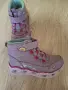 Детски боти Sketchers, снимка 1