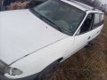 Opel Astra F 1.7TD / Опел Астра Ф 1.7ТД - На Части, снимка 2