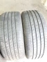 215/45/18 brigestone , снимка 2