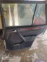 W124 врата, снимка 1