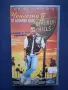 Колекция Видеокасети VHS Ченгето от Бевърли Хилс 1 - 3 Част, снимка 7