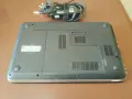 Лаптоп HP Pavilion dv6, снимка 3