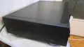 Висококачествен CD плеър SONY CDP-XE800, снимка 11