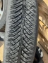5х114.3 Джанти 17 Kia Hyundai Toyota Nissan Honda 5x114.3 Kia Mazda, снимка 4