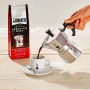 Кафеварка Moka Express Bialetti, снимка 1