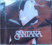 Santana – The Very Best Of Santana [2011] CD, снимка 1 - CD дискове - 41648649