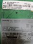 Power board BN44-00932C за ТВ SAMSUNG UE49NU7102K, снимка 4