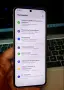 ✨ Samsung Galaxy Z Flip4 128 GB Gold ✨, снимка 2