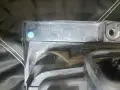 Продавам заден ляв стоп за СЕАТ -АРОСА, снимка 3
