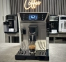 Кафемашина DeLonghi Primadonna Class, снимка 7