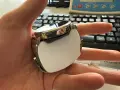 Smart часовник Huawei watch GT5, снимка 4