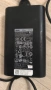 Dell 65W Travel 19.5V 3.34A 7.4*5.0mm Laptop Charger HA65NM130 LA65MN130 Power Adapter  , снимка 5