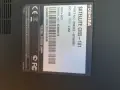 Лаптоп Toshiba – Intel i3 / 6GB RAM / 595GB HDD, снимка 6