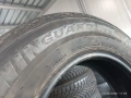 4бр.зимни гуми 195/75/16C Nexen, снимка 6