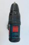 BOSCH GSR 14.4 V-Li - Акумулаторен винтоверт!, снимка 4