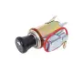 Автомобилна запалка 12V, снимка 1